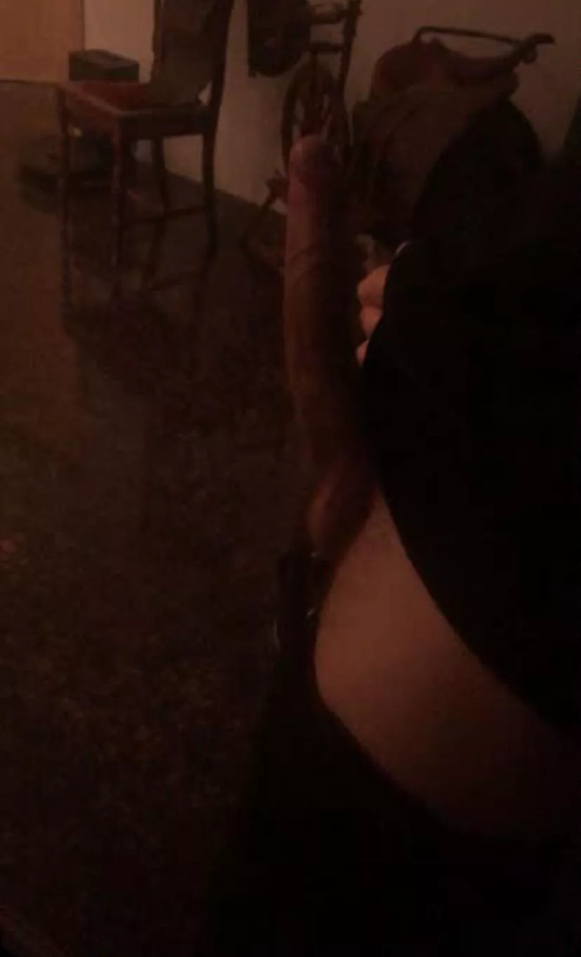 let me destroy u posted by EmergencyZone9939