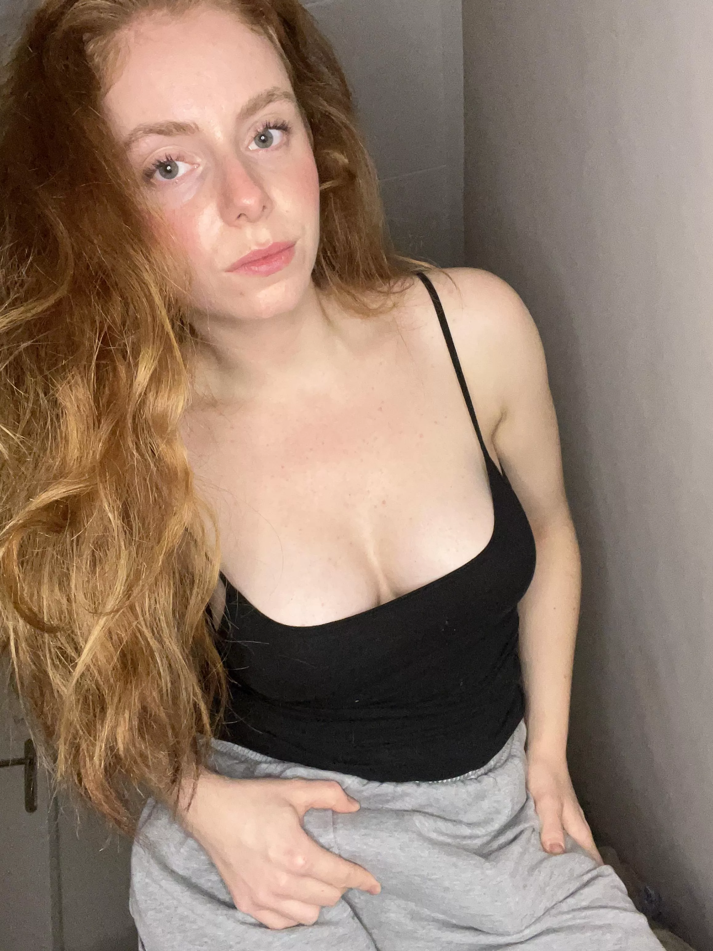 Lets play a game, if I win, I get to try all of my cocks out on you posted by Apprehensive-Tip6625