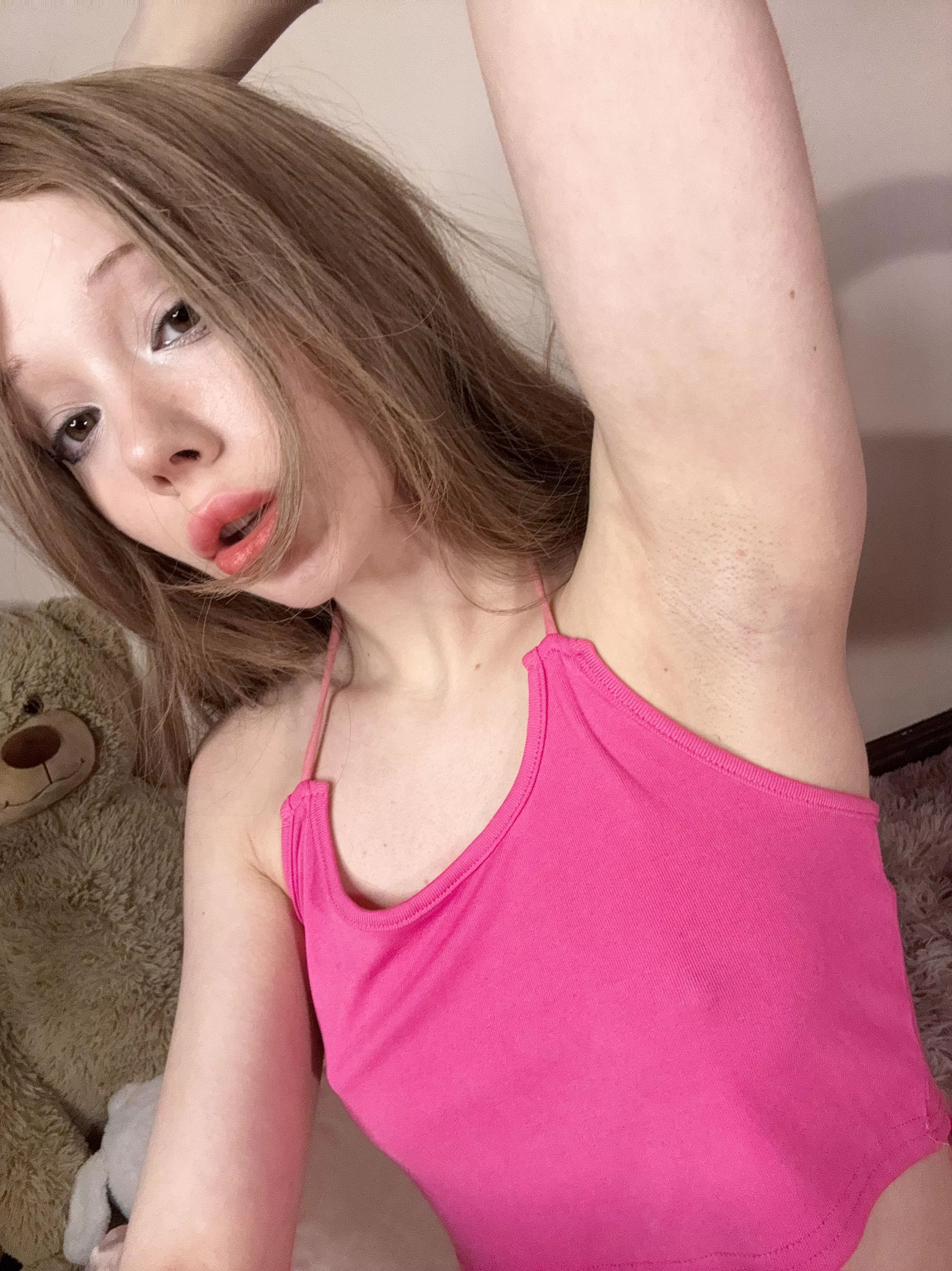 licking station posted by DecayTattoo