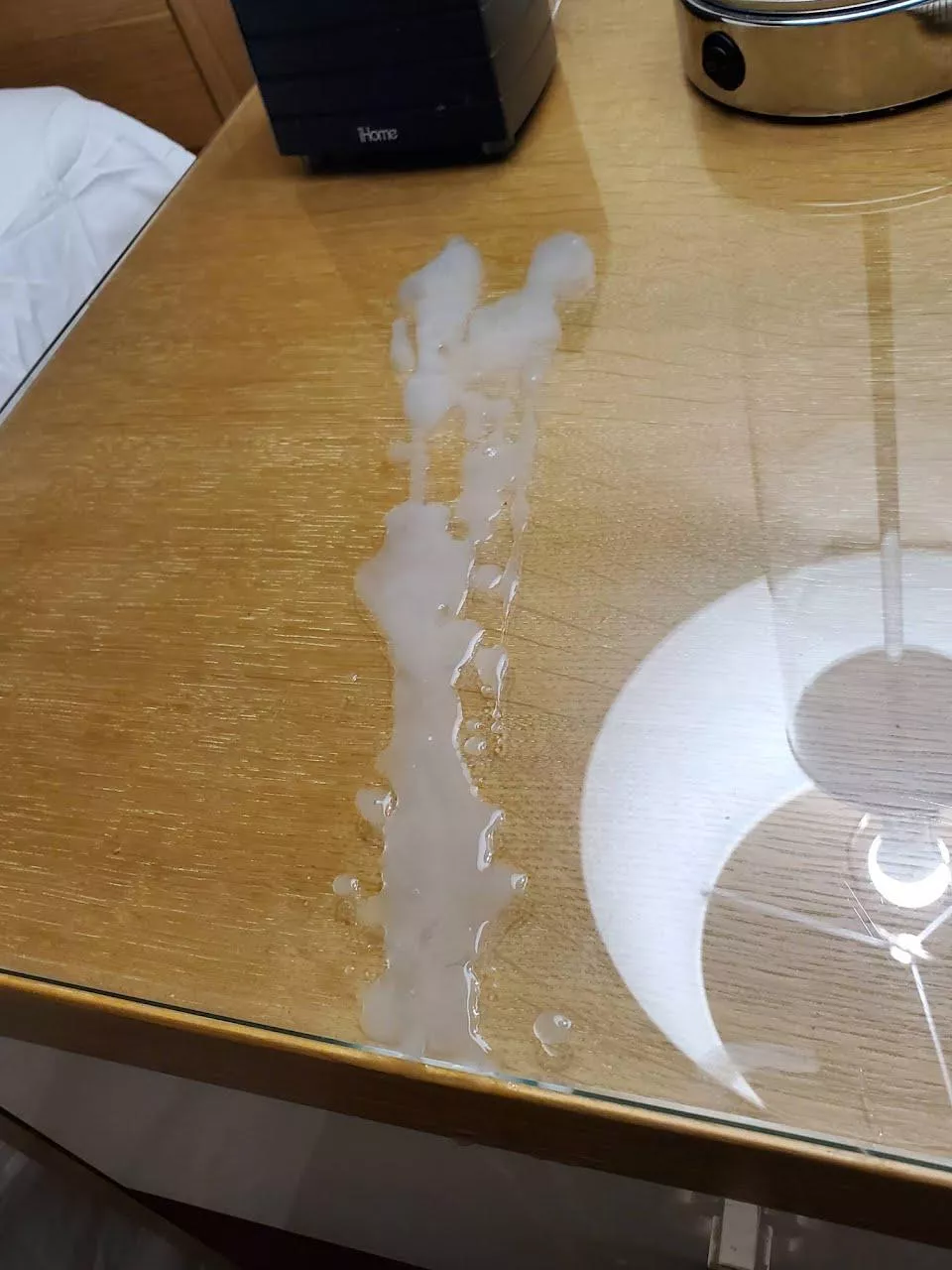 My balls ached after this one posted by eager-retriever64