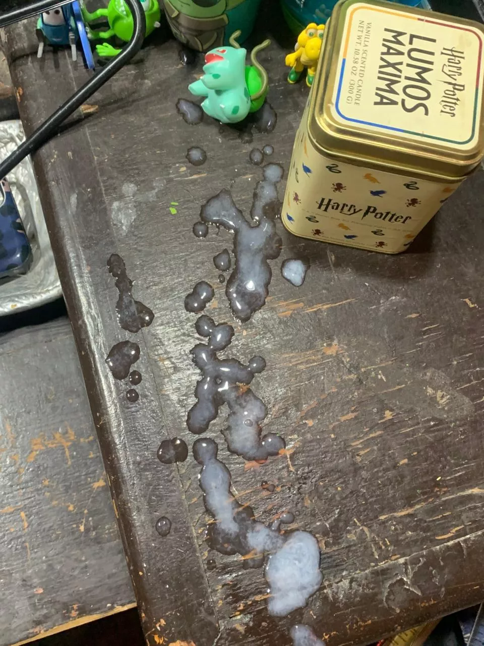 My Mexican cum 25yo posted by enriqueebas