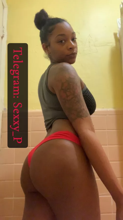 New content  by SexxyNaj