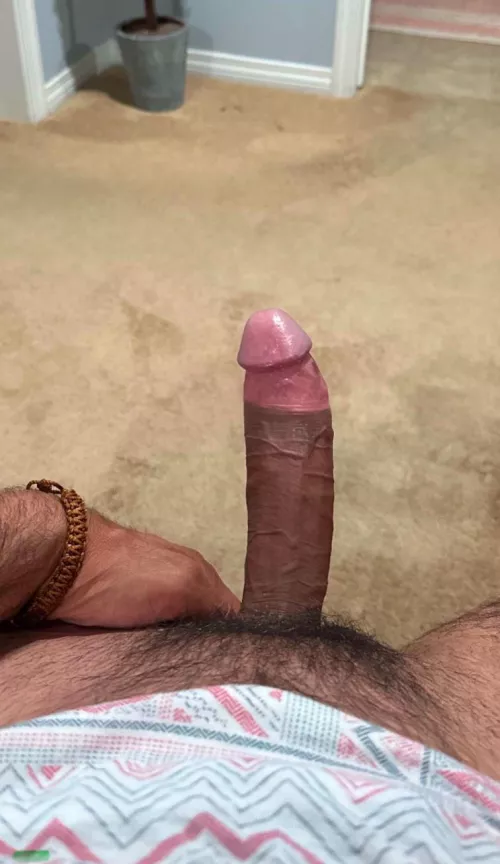 NNN is hard by Qwerty_Redditt