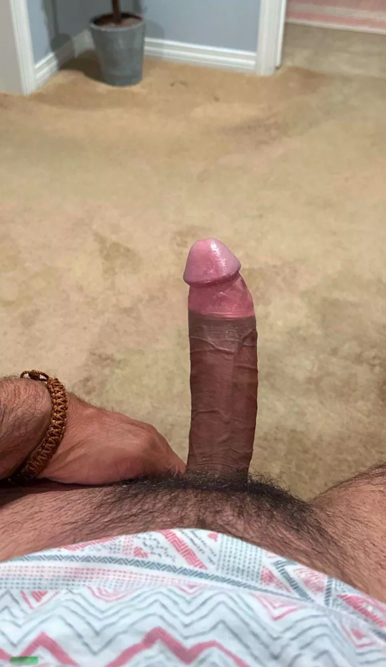 NNN is hard posted by Qwerty_Redditt