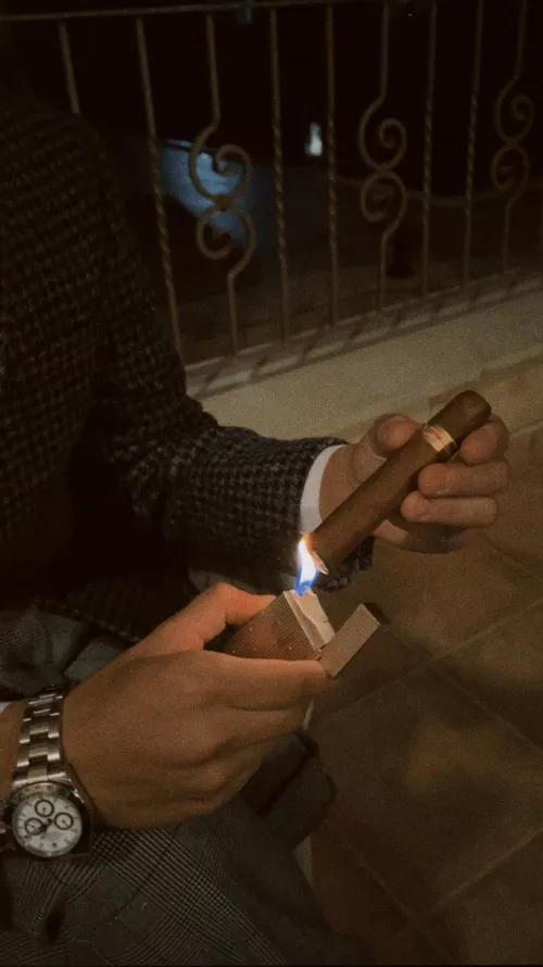 RASS 👌🏼  by Maleficent-Smoke4150