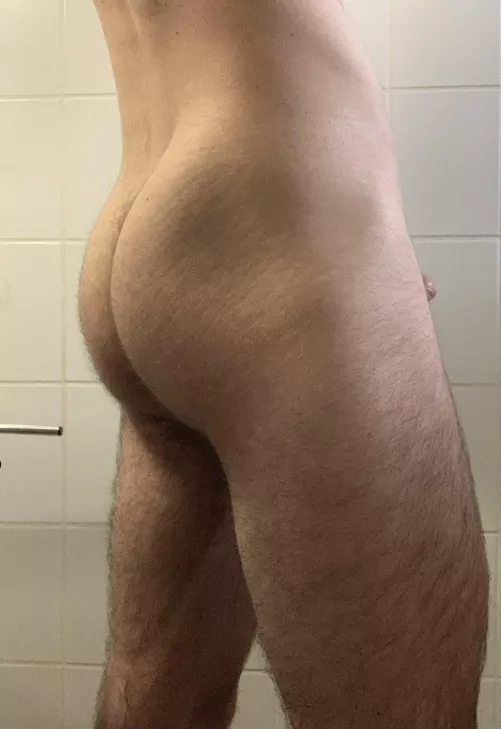 soft and fuzzy if u don't mind :) by cedarwoods_01