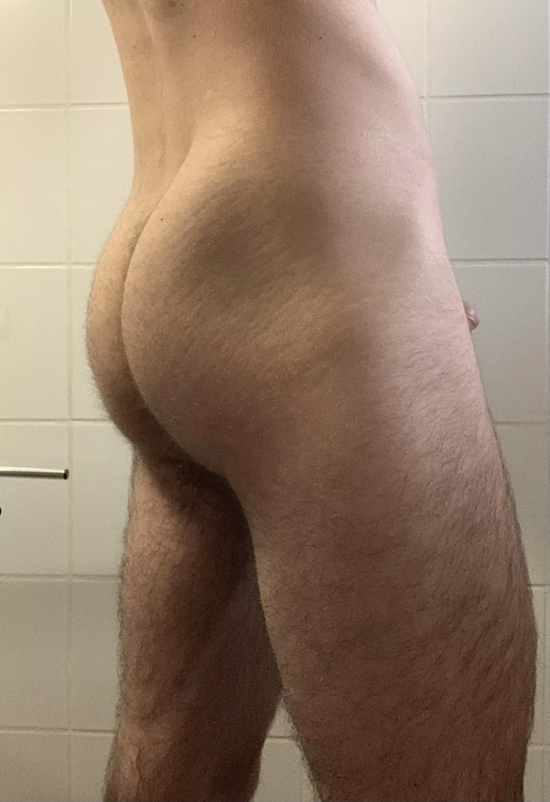 soft and fuzzy if u don't mind :) posted by cedarwoods_01