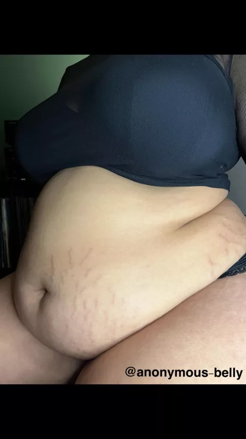 Squeezable ✅ by 21newhere12