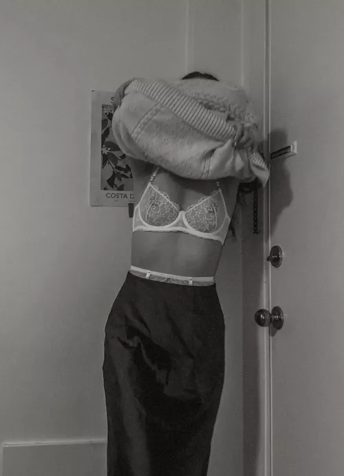 Teasing  by georgiawest1