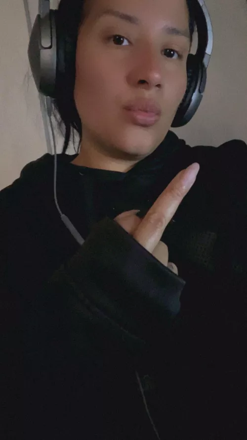 What are you going to say now, pathetic? by Sol-Sol-Sol-Sol