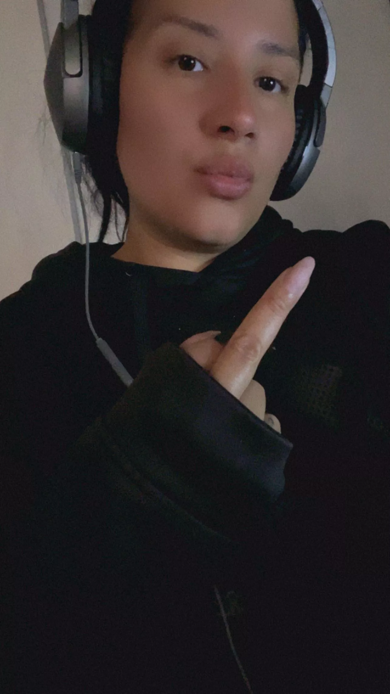 What are you going to say now, pathetic? posted by Sol-Sol-Sol-Sol