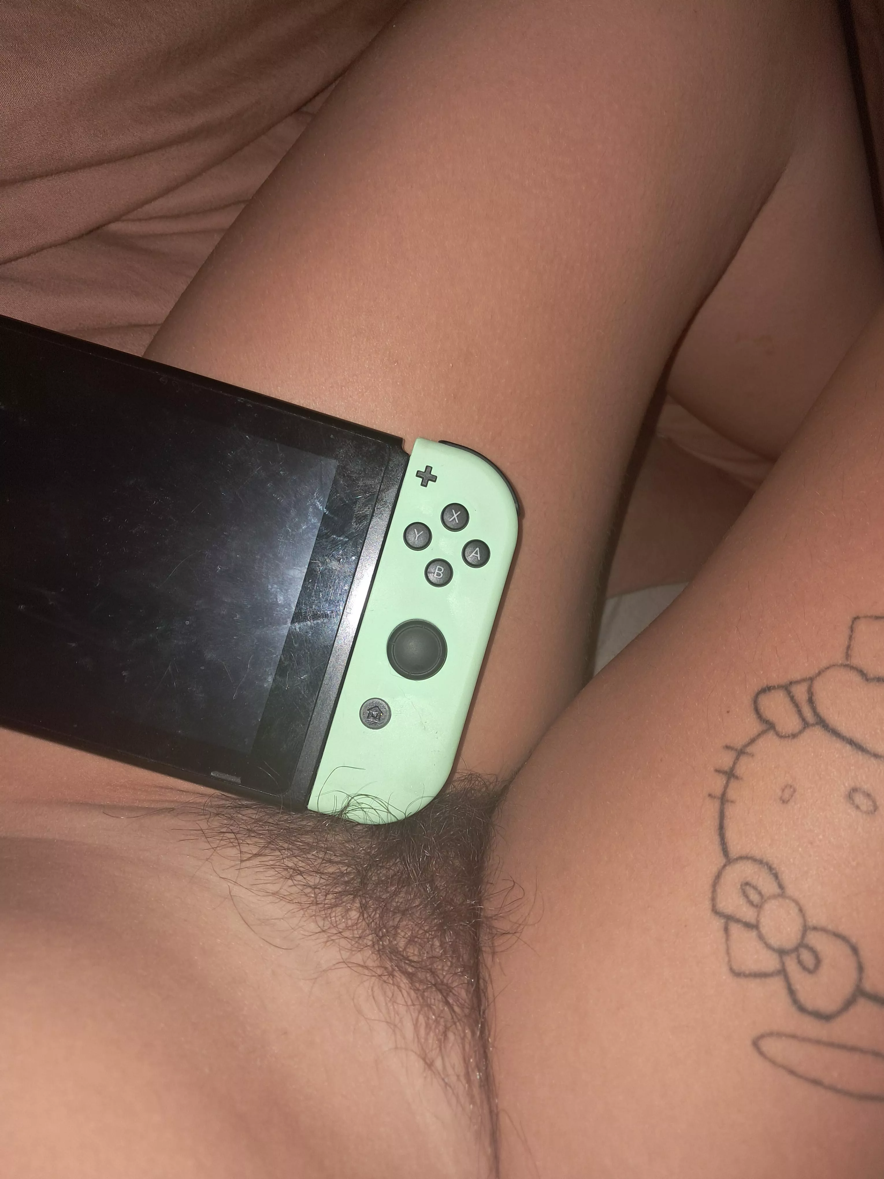 Who wants to play? 😺 posted by Downtown_District826