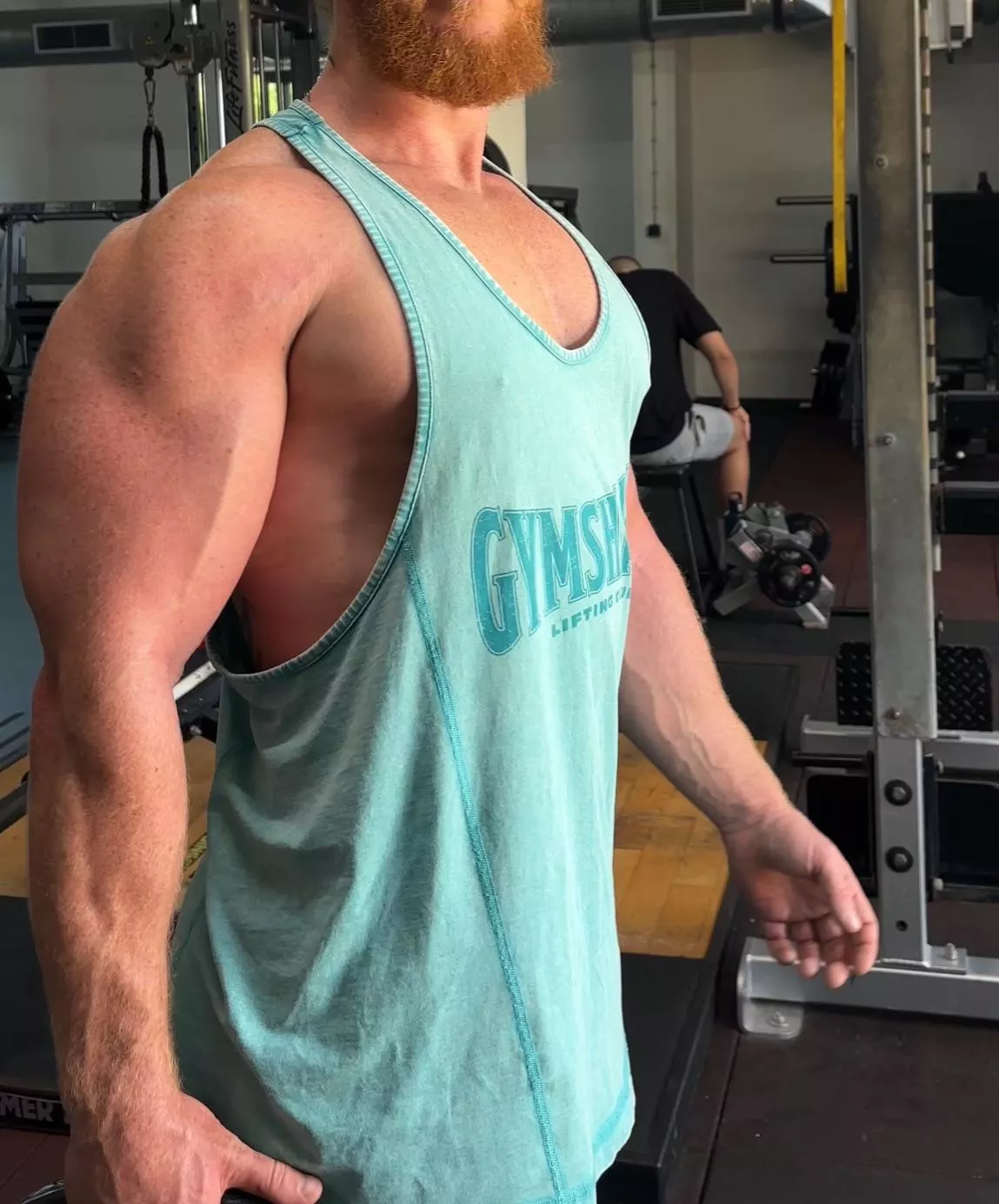 Worthy of worship  posted by Ok-Philosopher-9562