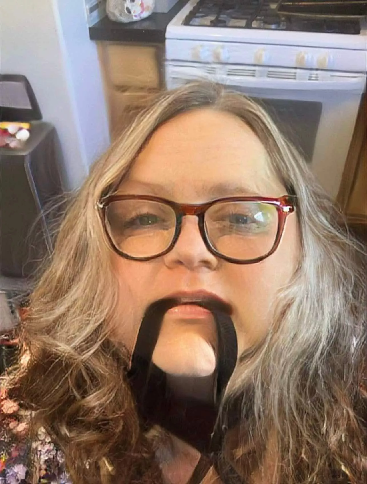 Anticipation is intoxicating posted by Appropriate_Plan7809