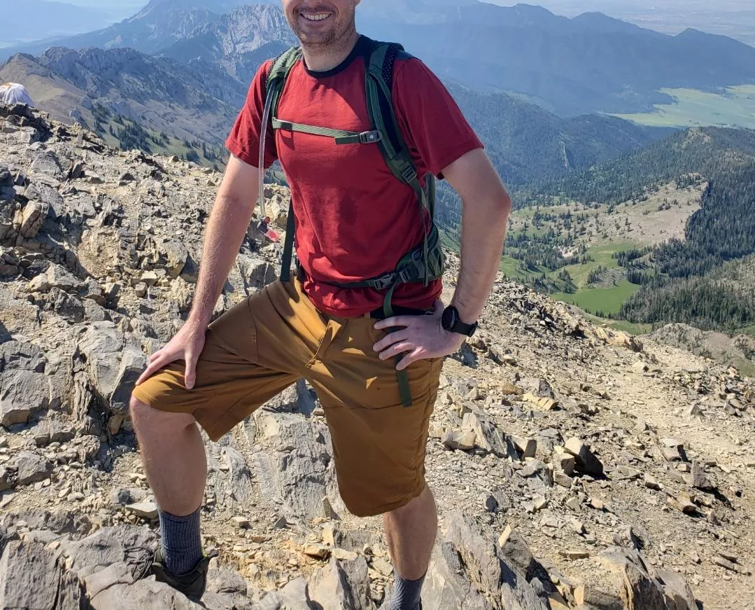 Back in Austin posted by sexymike963