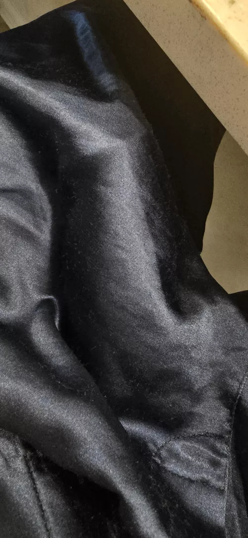  BBC just got to town. Hosting, buying g drk and food. Let's F***** Dm me with pic. by Boss20211