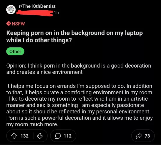 Decoration rocks by 2009miles