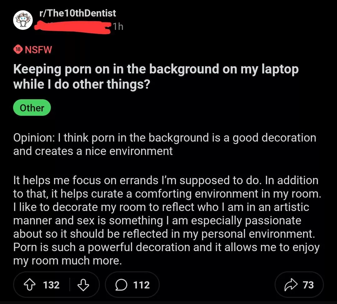 Decoration rocks posted by 2009miles