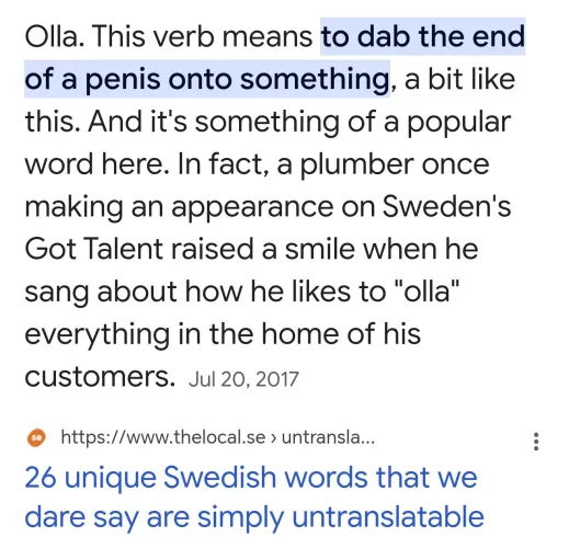 Dudes - and I cannot emphasise this enough - rock by pedowithgangrene