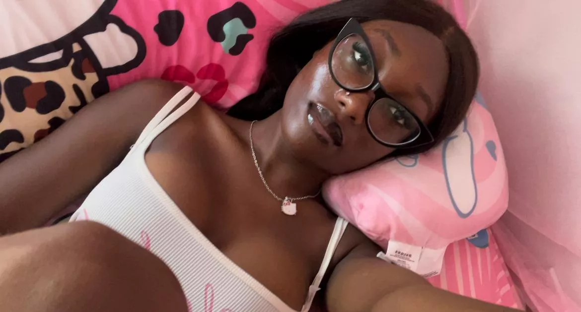 Good morning  posted by modsocmedia