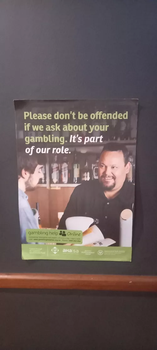 I'm Bam Margera and this is sunking dink to pay off my gambling debt by Sliver_fish