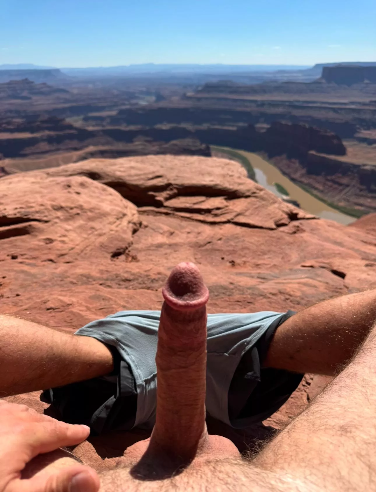 My Compass posted by Sea-Winter-2762