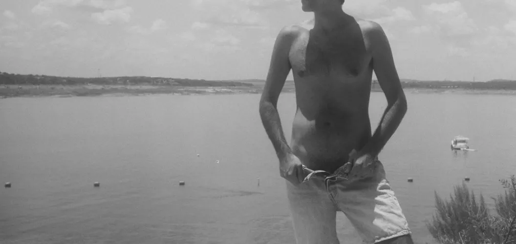 New to the group, what’s up  by Weird_Resolution850