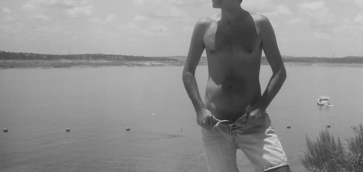 New to the group, what’s up  posted by Weird_Resolution850