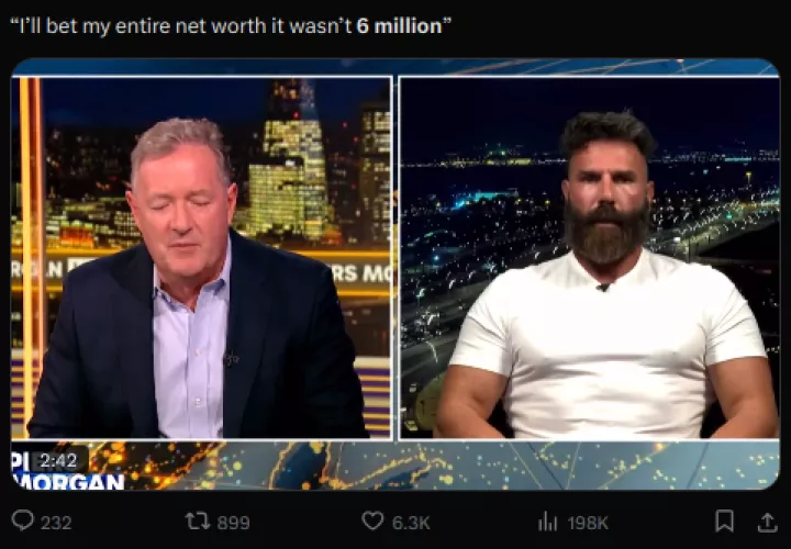 Nick Mullen final form by Useful-Assist-3309