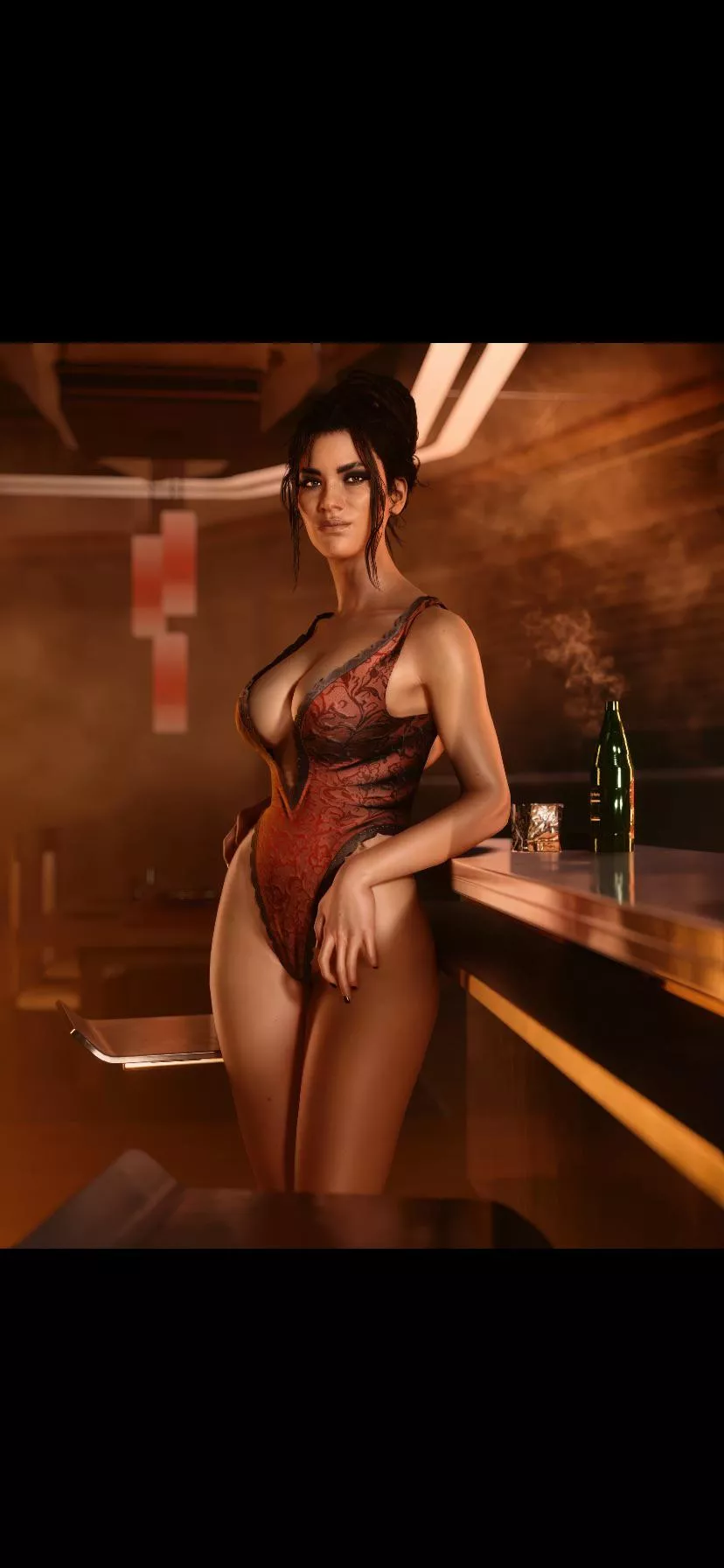 Panam (Simons_Frame) posted by ProfessionalSet5533