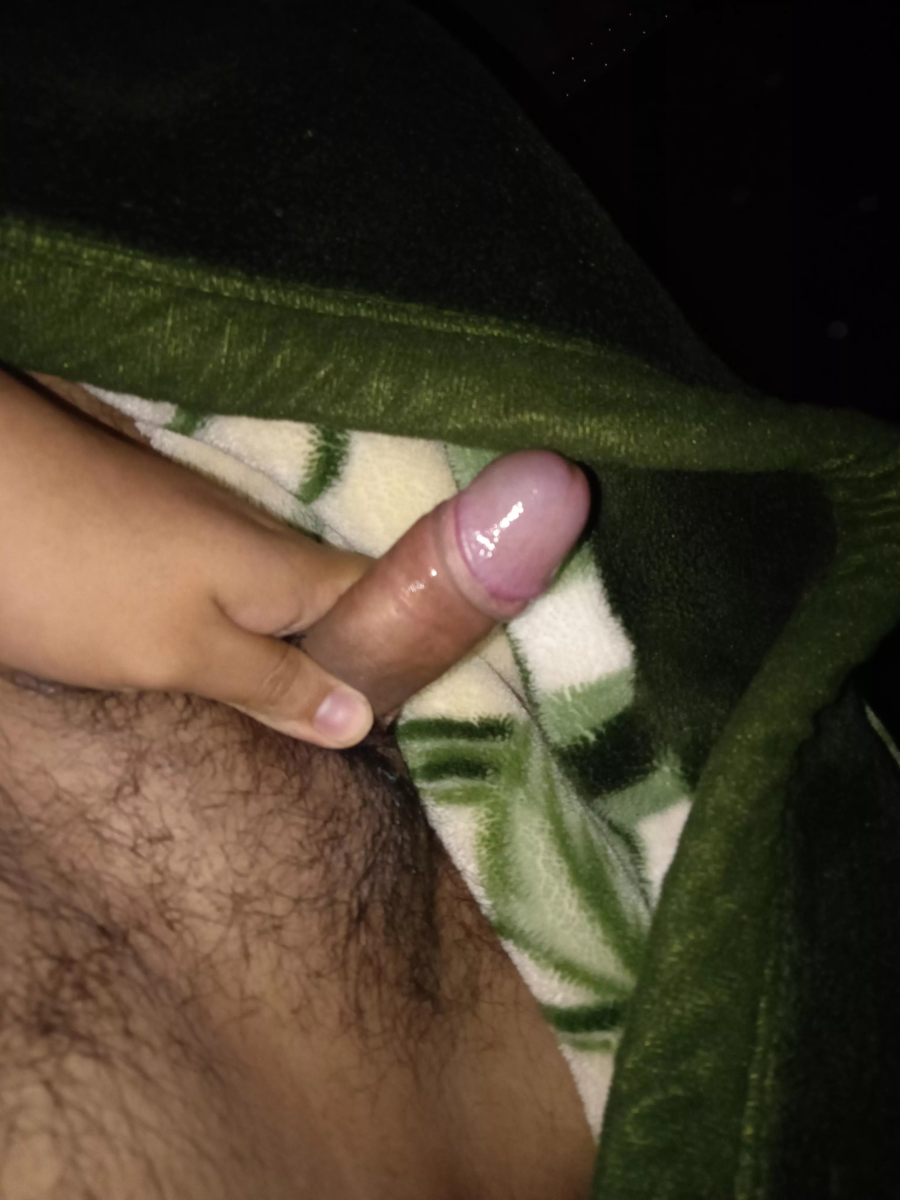 Penecito  posted by [deleted]