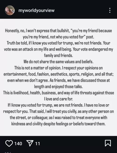 Ryan Driller on friends by rage_guy311