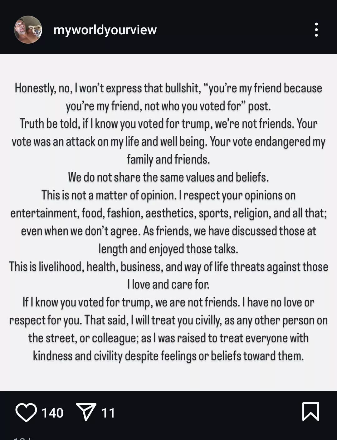 Ryan Driller on friends posted by rage_guy311