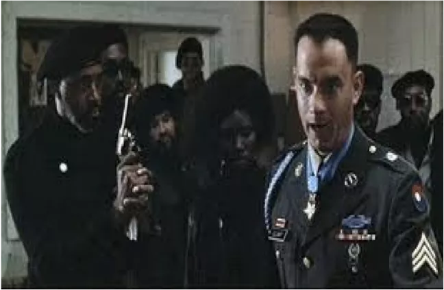 Sorry I got in a fight in the middle of your P Diddy party  posted by rustyshackle5o6