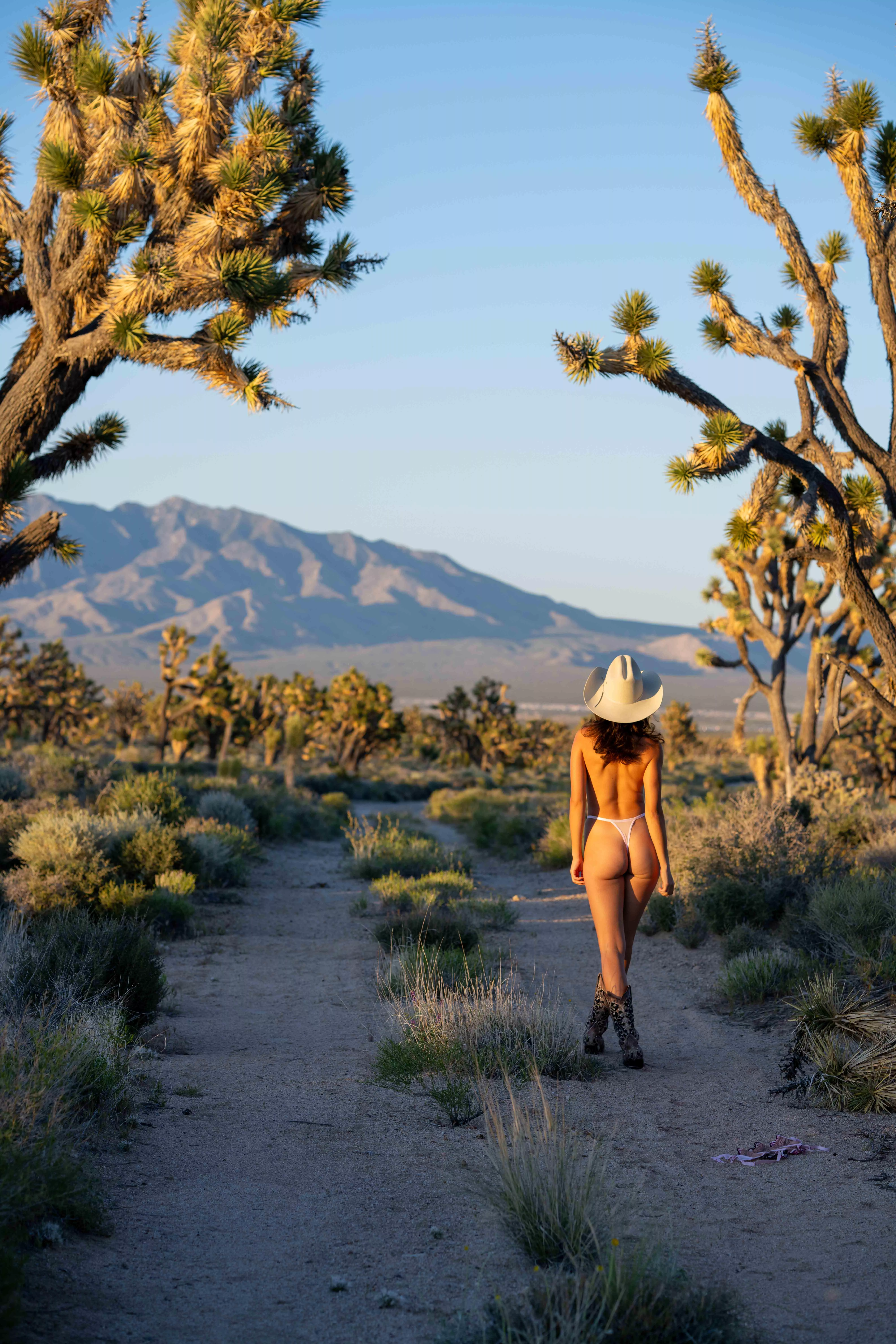 Sunset vibes posted by hayley_and_kian