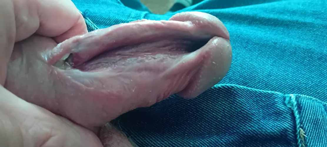 Update  by CompetitiveShame1928