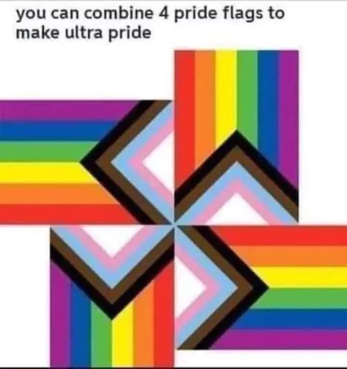 We should have a pride parade by No_Contribution1900