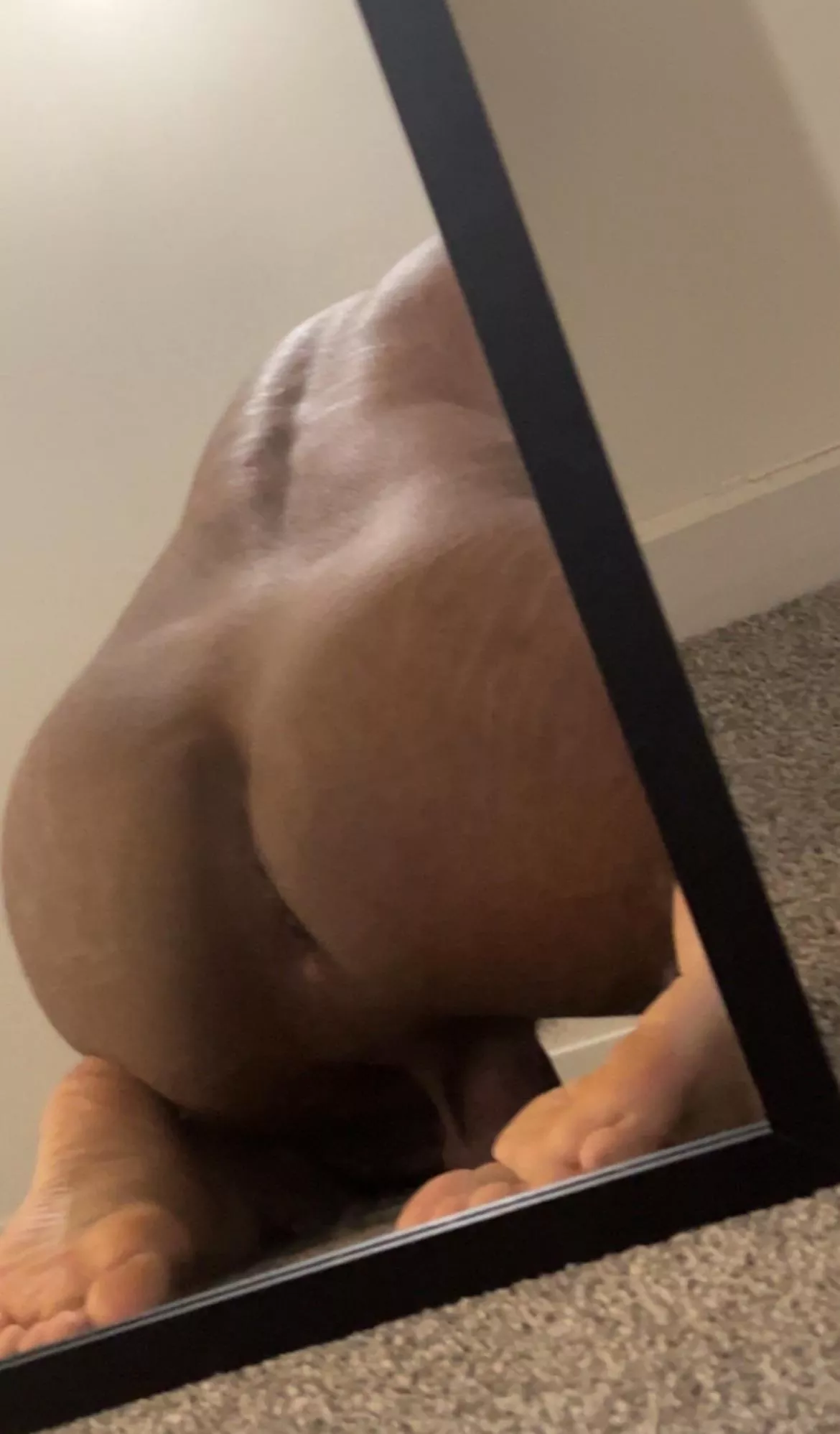 Age (27) load me up posted by Any-Macaron148