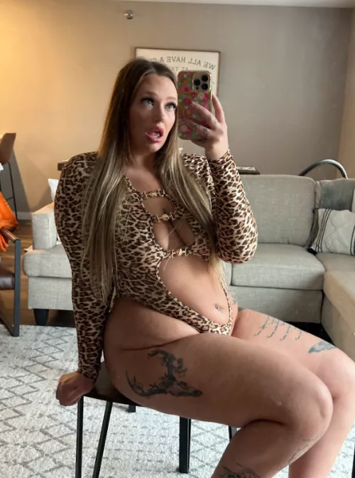 Got it exactly where it matters   by kamihascurves