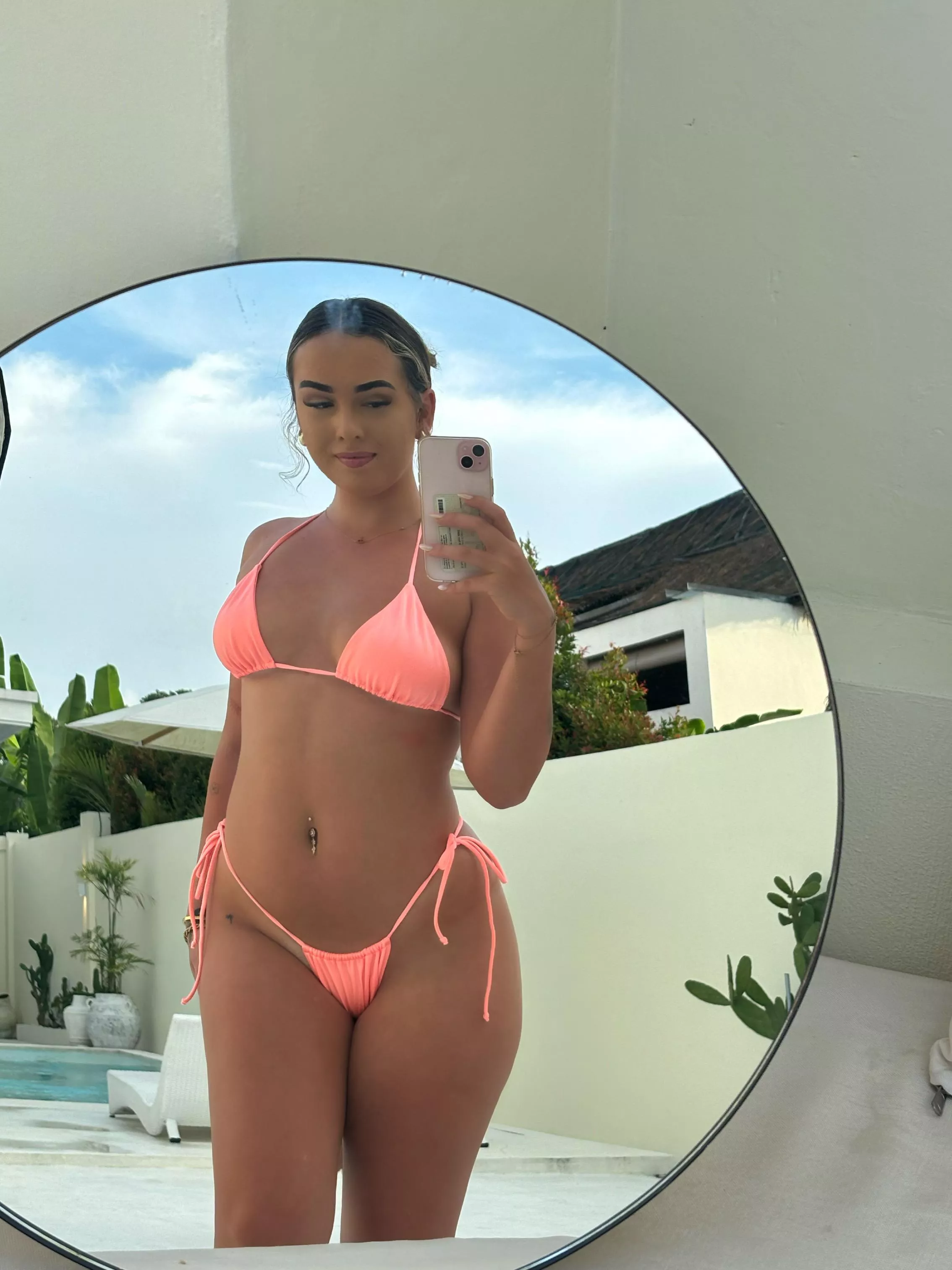 I love my natural body posted by Euphoric-Train-2854