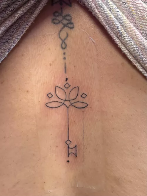 My new key!  by Fearless_Emu_561