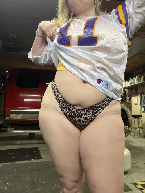 Still can't believe we won by PLANTSN0TPE0PLE