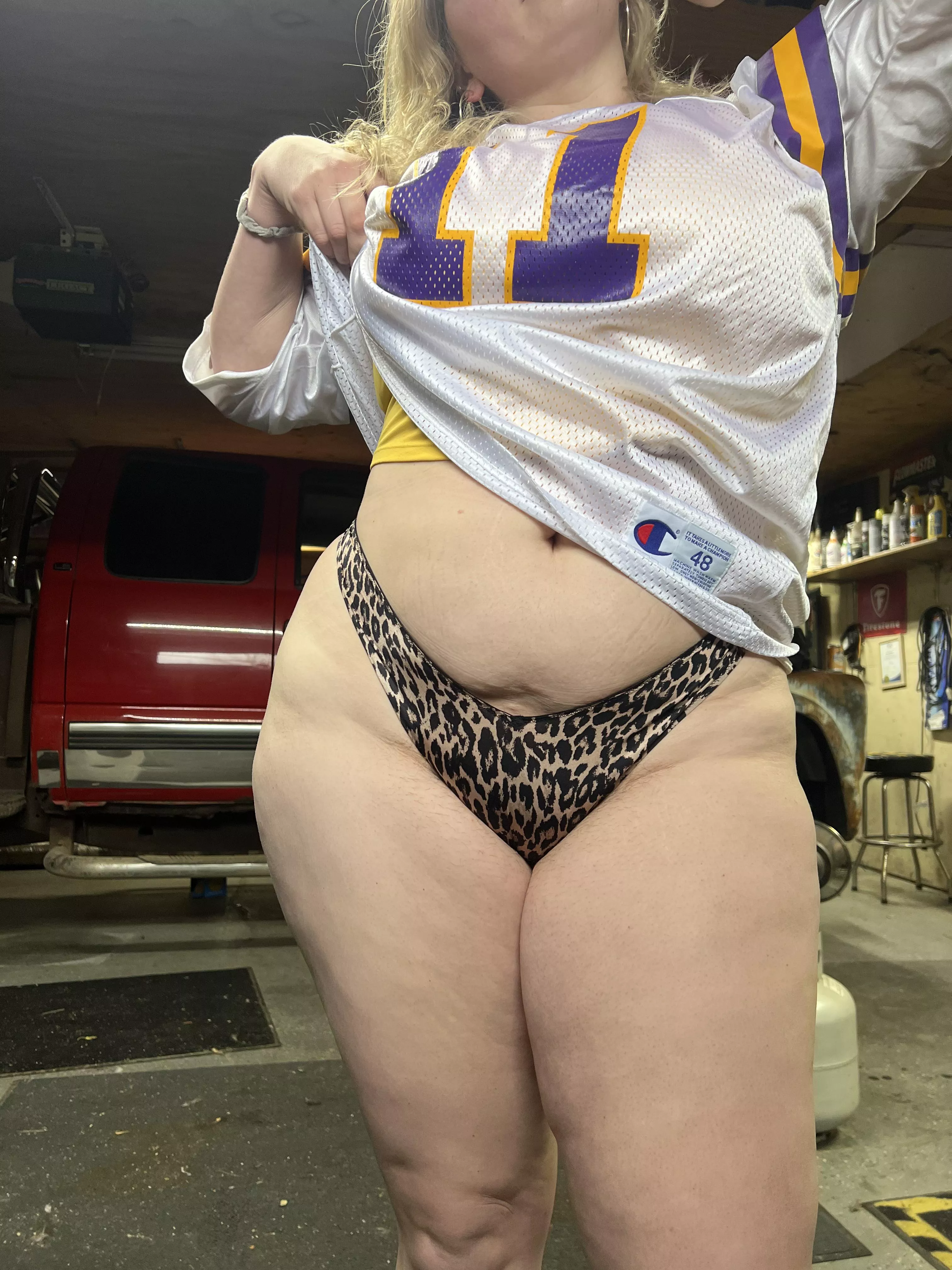 Still can't believe we won posted by PLANTSN0TPE0PLE