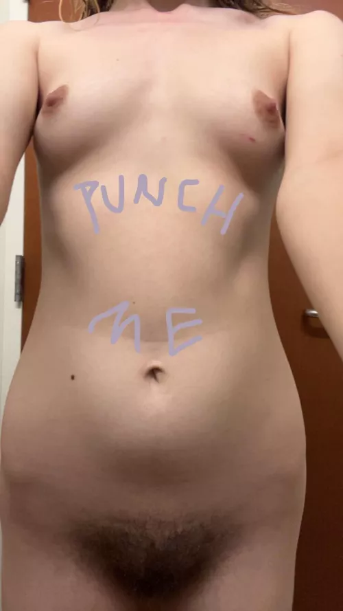 thoughts?? (f) by Adept-Cat1234