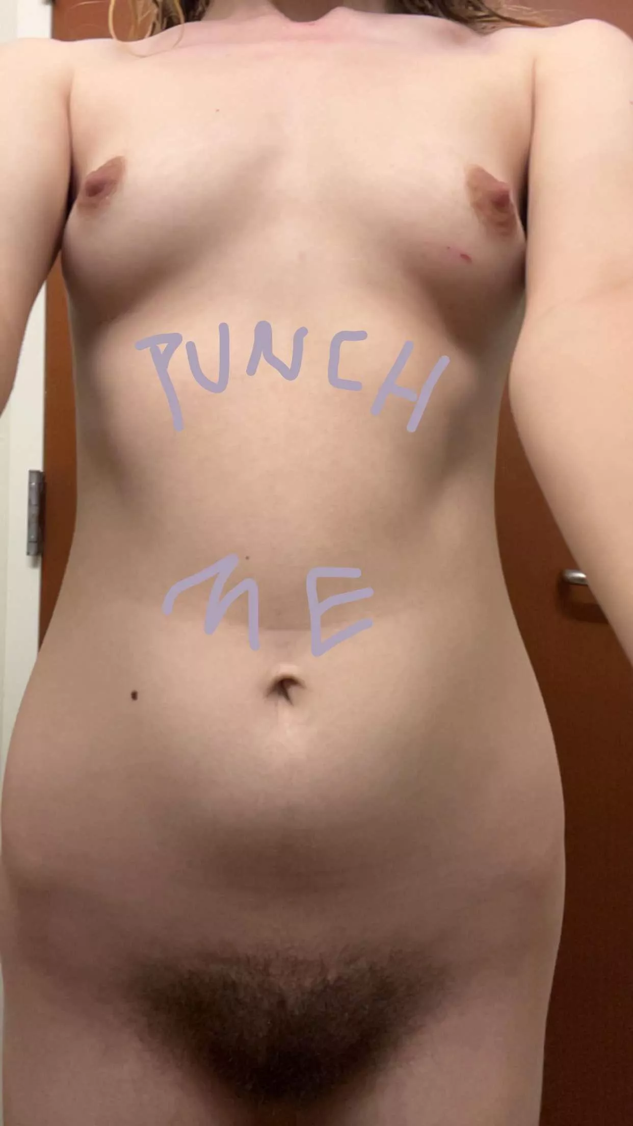 thoughts?? (f) posted by Adept-Cat1234