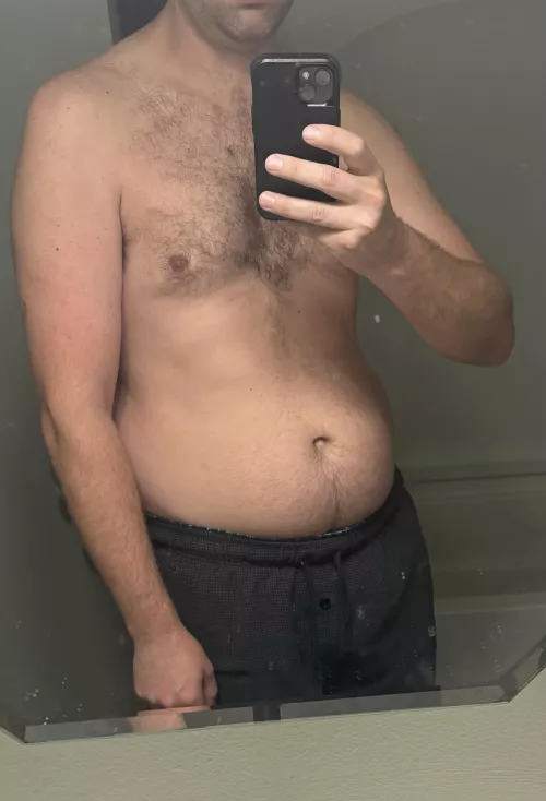 36m Taunton area here. by FunZookeepergame665