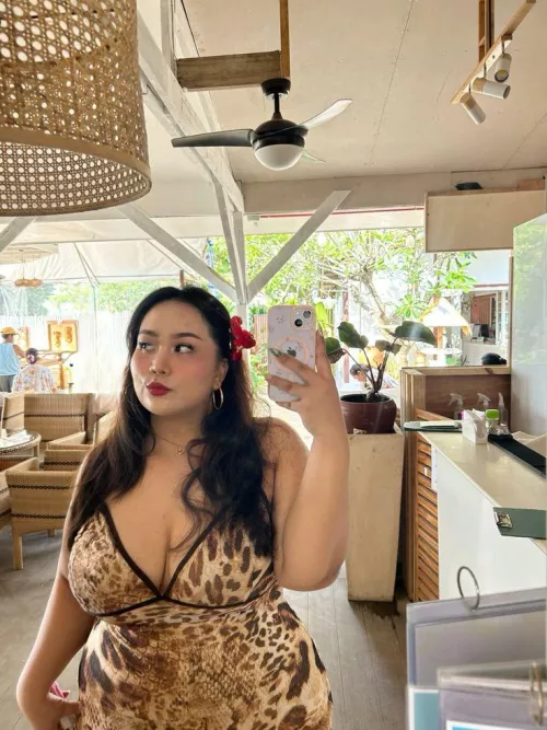 Avail my content and channel lifetime access  by Tasha0997289