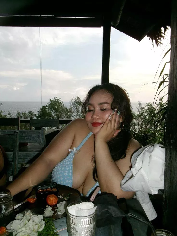 AVAIL MY CONTENT AND CHANNEL LIFETIME ACCESS  posted by Tasha0997289