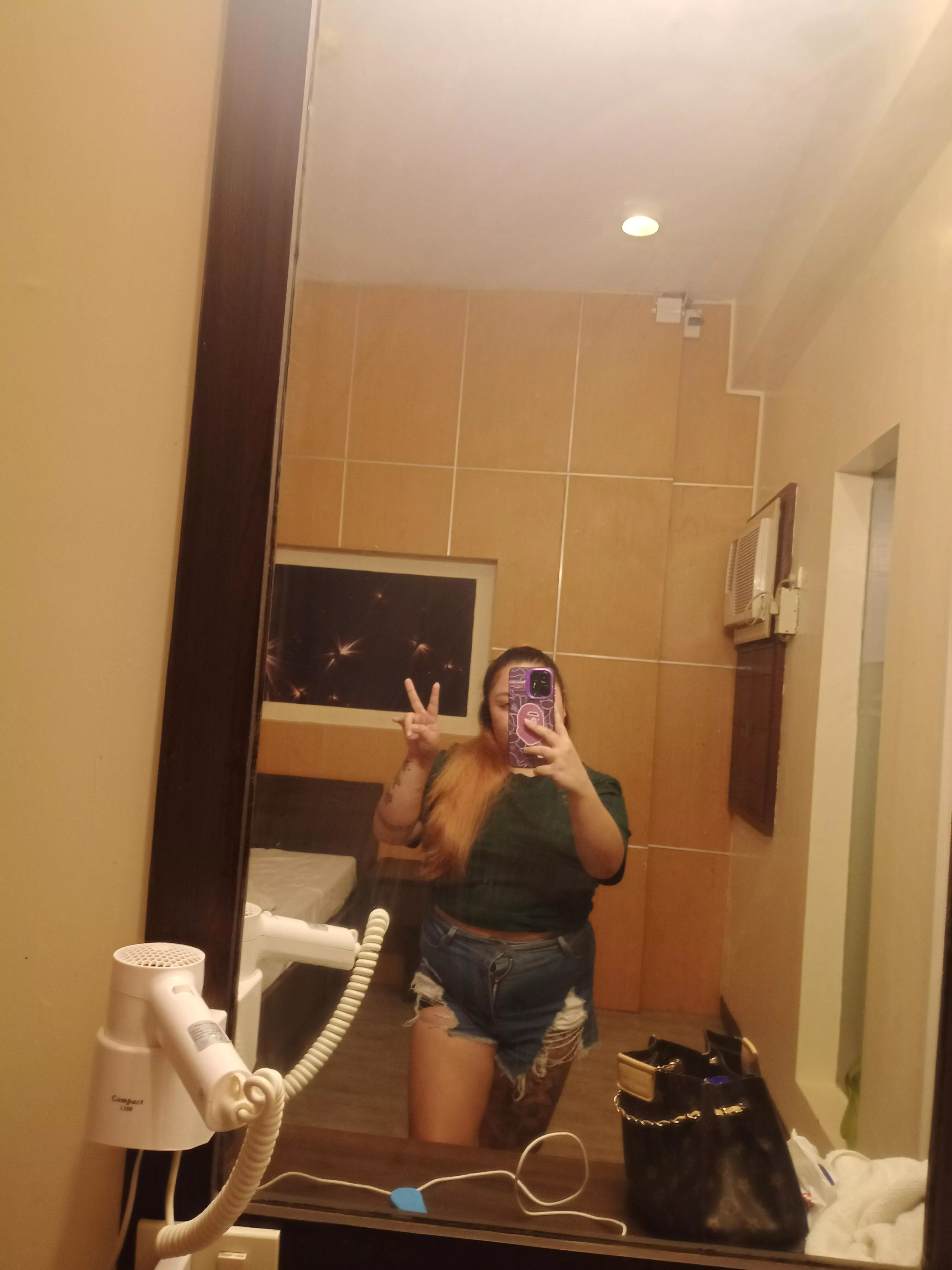 Available now ❤️ chubby Boobsie. posted by jiaolee24