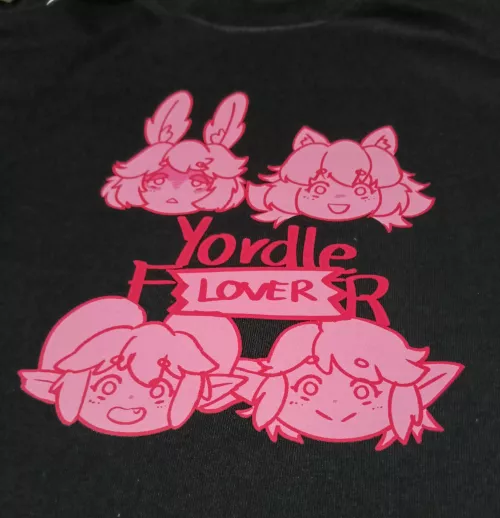 Can some one please help me locate this shirt by Useful-Yesterday-500